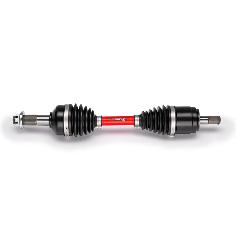 Load image into Gallery viewer, Honda Rancher 420 HD Front Right Axle