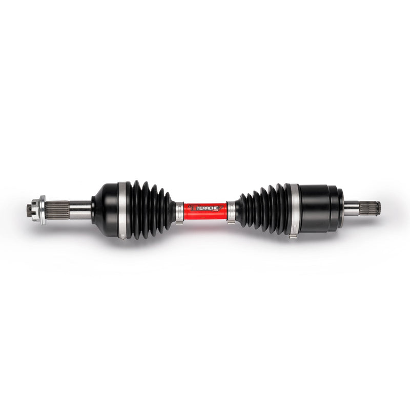 Load image into Gallery viewer, Honda Rancher 420 HD Front Left Axle