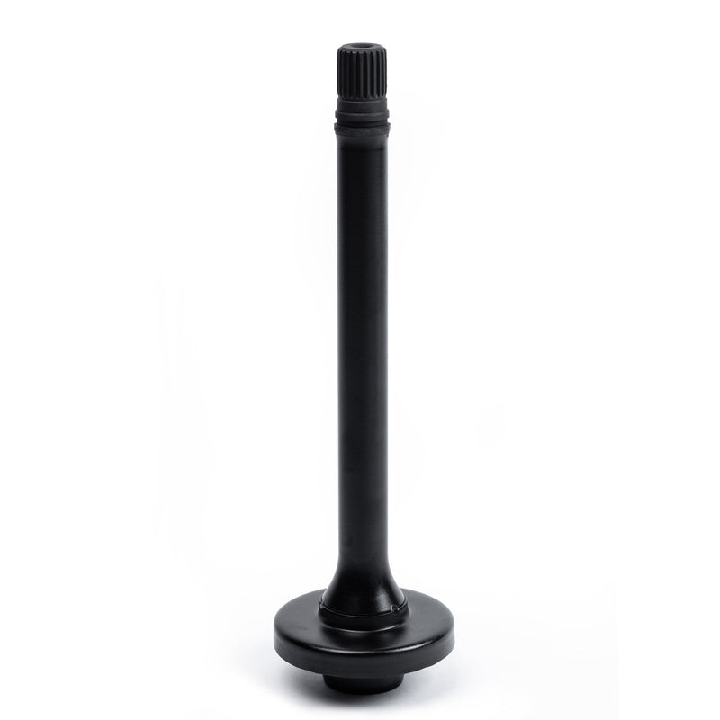 Load image into Gallery viewer, Honda Foreman Rancher 3" Swing Arm Stretch