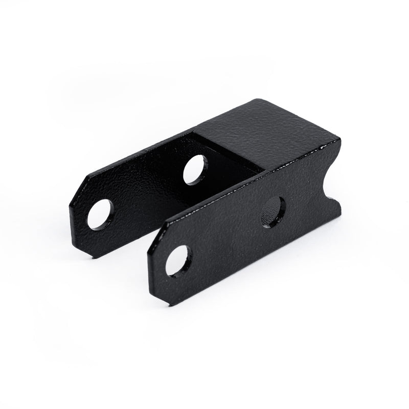 Load image into Gallery viewer, Honda Foreman Rancher 3" Swing Arm Stretch