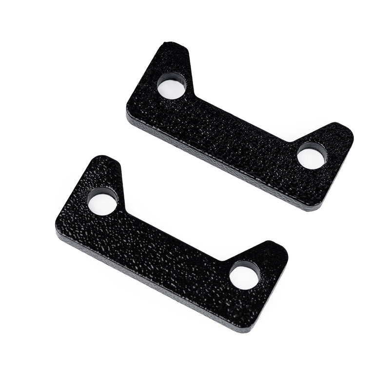 Load image into Gallery viewer, Honda Foreman Rancher 3" Swing Arm Stretch