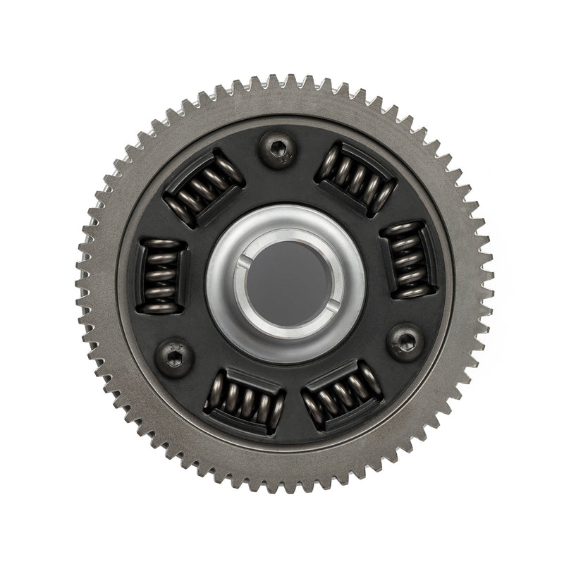 Load image into Gallery viewer, Honda Gear Reduction 60%