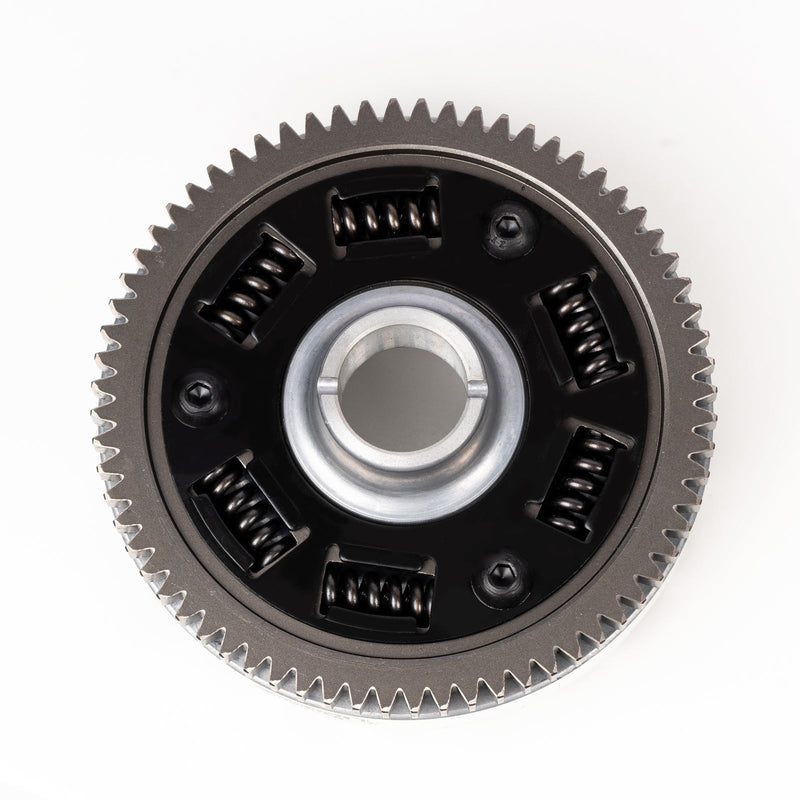 Load image into Gallery viewer, Honda Gear Reduction 35%