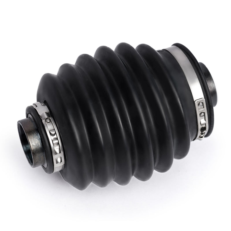 Load image into Gallery viewer, HD Universal Joint Honda