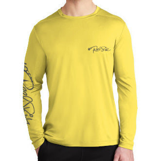 Load image into Gallery viewer, Solid Color Performance Shirt