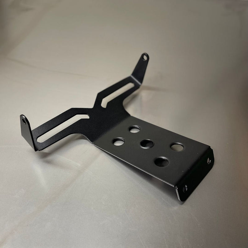 Load image into Gallery viewer, YXZ Shock Mount