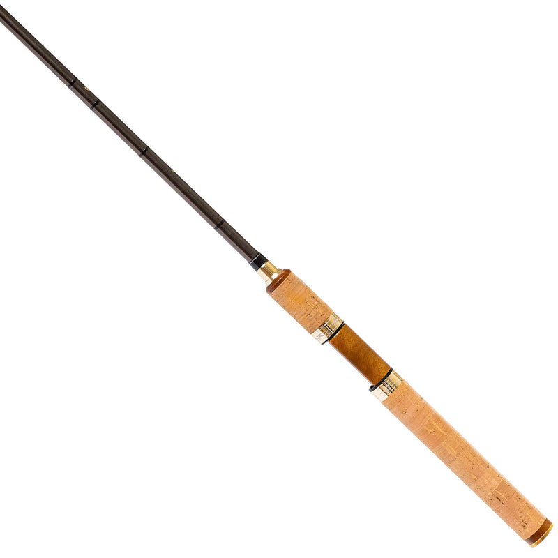 Load image into Gallery viewer, Yampa River Spinning Rod