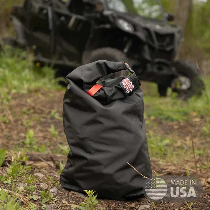 SXS Off-Road Recovery Kit - Skoutley Outdoors LLC