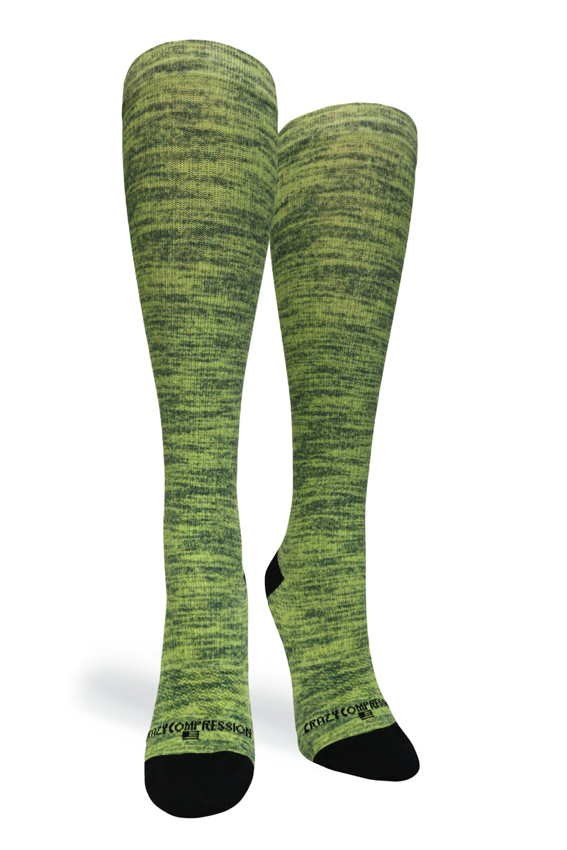 Load image into Gallery viewer, Yellow Heather - (Standard & Extra Wide)