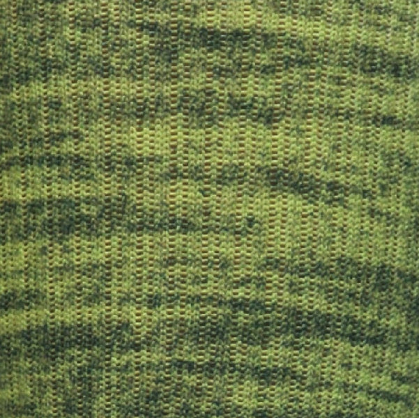 Load image into Gallery viewer, Yellow Heather - (Standard & Extra Wide)