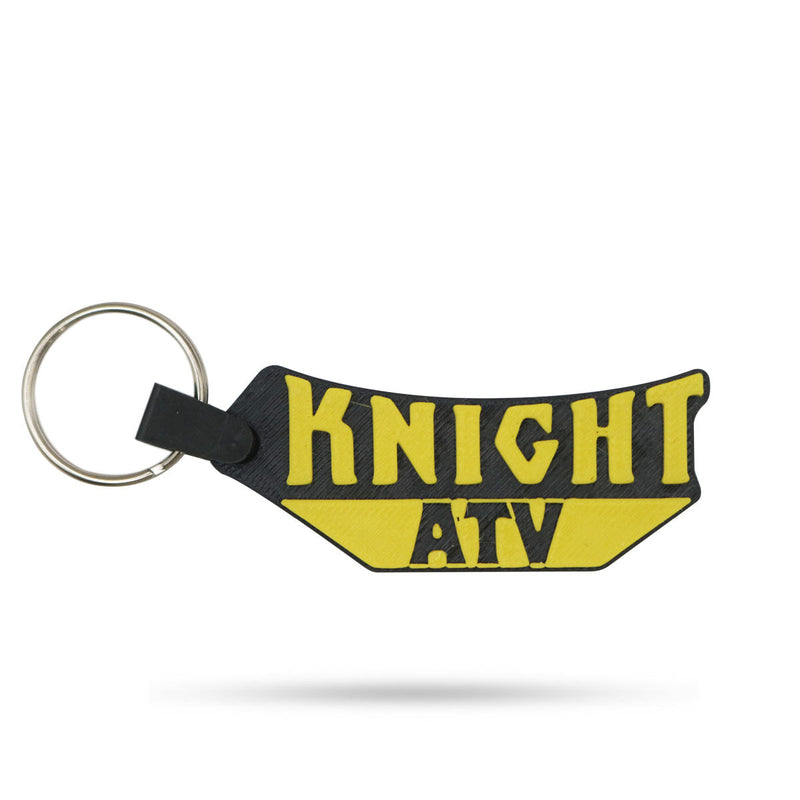 Load image into Gallery viewer, Knight Rider Kit