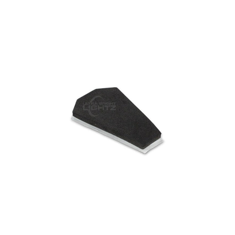 Load image into Gallery viewer, Z-Flash Replacement Switch Tape