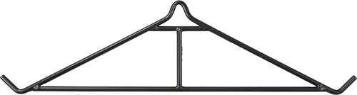 Hs Skinning Gambrel 600lb - - Skoutley Outdoors LLC