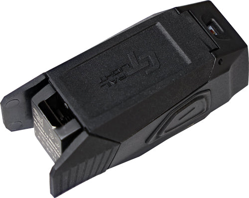 Load image into Gallery viewer, Crimson Trace Rail Light - 1000 Lumens 1913 Pic Rails