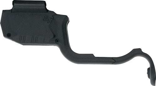 Crimson Trace Laser Laserguard - Green Springfield Hellcat - Skoutley Outdoors LLC