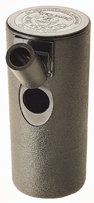 Quaker Boy Turkey Locator Call - Owl Hooter - Skoutley Outdoors LLC