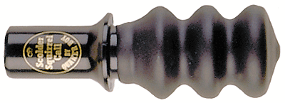 Quaker Boy Squirrel Call - Scolder - Skoutley Outdoors LLC