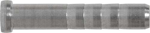 Easton St 6mm Rps Inserts - 12-pack Fits 6mm Arrows - Skoutley Outdoors LLC