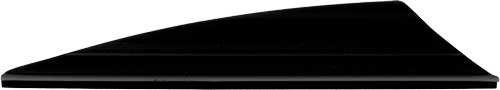 Tac Vanes Driver 2.75