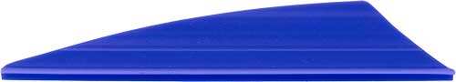 Tac Vanes Driver 2.75
