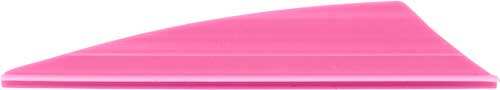Tac Vanes Driver 2.75