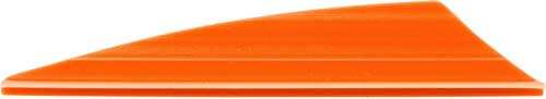 Tac Vanes Driver 2.75