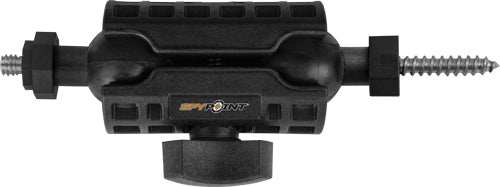 Spypoint Trail Cam Mounting - Arm 1/4"-20 Adjustable Mount - Skoutley Outdoors LLC