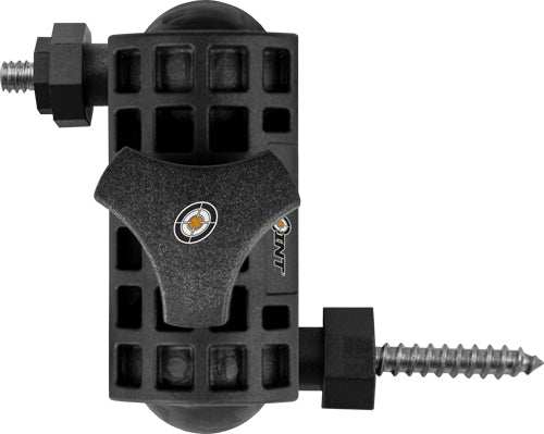 Spypoint Trail Cam Mounting - Arm 1/4"-20 Adjustable Mount - Skoutley Outdoors LLC