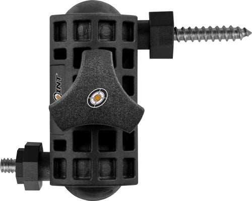 Load image into Gallery viewer, Spypoint Trail Cam Mounting - Arm 1/4"-20 Adjustable Mount - Skoutley Outdoors LLC