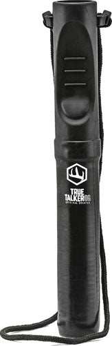 Hs Deer Call Grunt Tube - True Talker Og - Skoutley Outdoors LLC