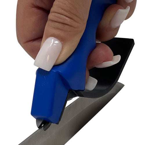 Accusharp Super Knife - Sharpener - Skoutley Outdoors LLC