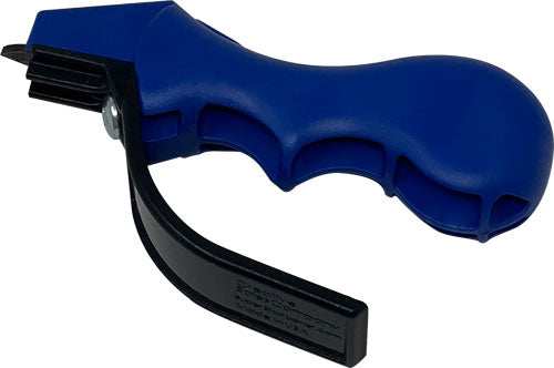Accusharp Super Knife - Sharpener - Skoutley Outdoors LLC