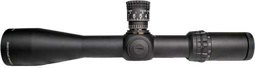 Huskemaw Scope 5-20x50 34mm - Tactical Sf Ill Hunt Smart Sfp - Skoutley Outdoors LLC