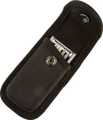Wheeler Ar Multi-tool Compact - With Carry Case - Skoutley Outdoors LLC