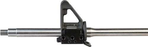 Wheeler Ar Gas Block Taper Pin - Removal Tool - Skoutley Outdoors LLC