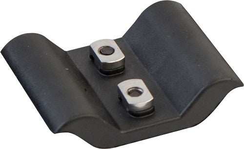 Load image into Gallery viewer, Caldwell Bipod Xla 6"-9" Fixed - M-lok/keymod Black - Skoutley Outdoors LLC