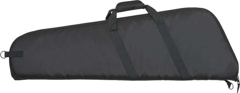 Allen Wedge Tac Case 36" Black - 2 Mag 1 Access 1 Zipper Pocket - Skoutley Outdoors LLC