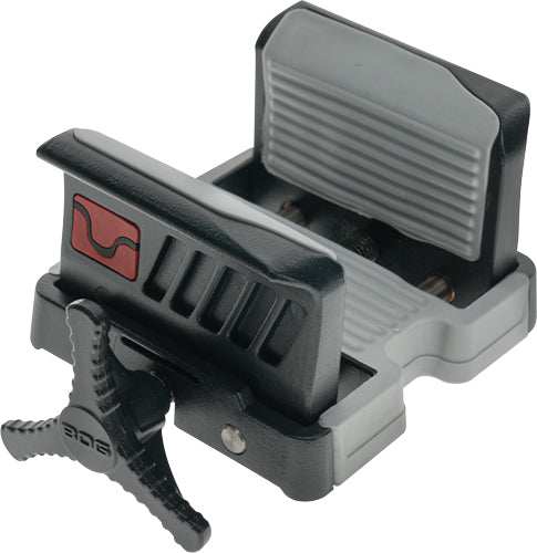 Bog Deathgrip Ultralite - Pod Mount - Skoutley Outdoors LLC