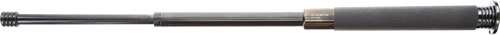 S&w Quick Release 21" Baton - Rubberized Grip 360 Syn Sheath - Skoutley Outdoors LLC