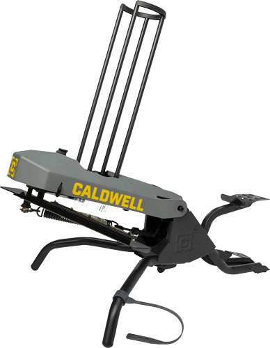 Caldwell Claymore Clay Target - Thrower - Skoutley Outdoors LLC