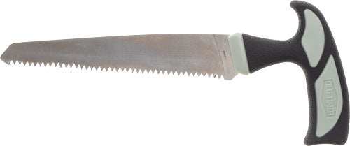 Old Timer Knife Hunter Kit W/ - Saw/gut Hook Knife & Sheath! - Skoutley Outdoors LLC