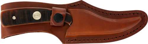 Old Timer Knife Generational - Sharpfinger 3.5" Made In Usa - Skoutley Outdoors LLC