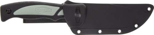 Old Timer Knife Trail Boss - Caping Knife 3" Fine Edge - Skoutley Outdoors LLC