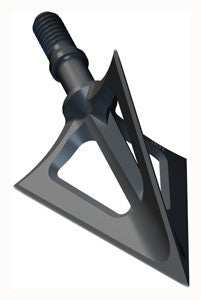 G5 Practice Head Montec - 1-piece 100gr 3pk - Skoutley Outdoors LLC