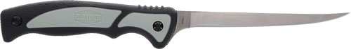 Old Timer Knife Trail Boss - Fillet Knife 5.2" W/sheath - Skoutley Outdoors LLC