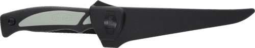 Old Timer Knife Trail Boss - Fillet Knife 5.2" W/sheath - Skoutley Outdoors LLC