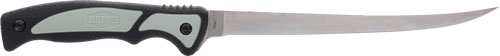 Old Timer Knife Trail Boss - Fillet Knife 7.5" W/sheath - Skoutley Outdoors LLC