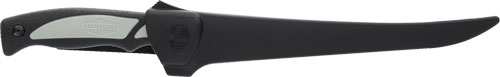 Old Timer Knife Trail Boss - Fillet Knife 7.5" W/sheath - Skoutley Outdoors LLC