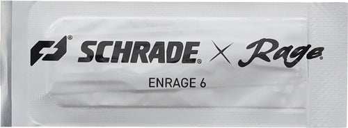 Schrade Enrage 6 Replacement - Blades 6 Pack 2.2" Blades - Skoutley Outdoors LLC