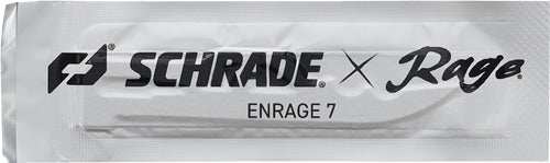 Schrade Enrage 7 Replacement - Blades 6 Pack 2.6" Blades - Skoutley Outdoors LLC